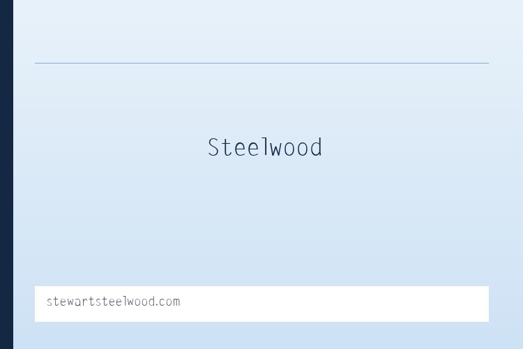 Stewart Lodges at Steelwood - 相关阅读 列表图